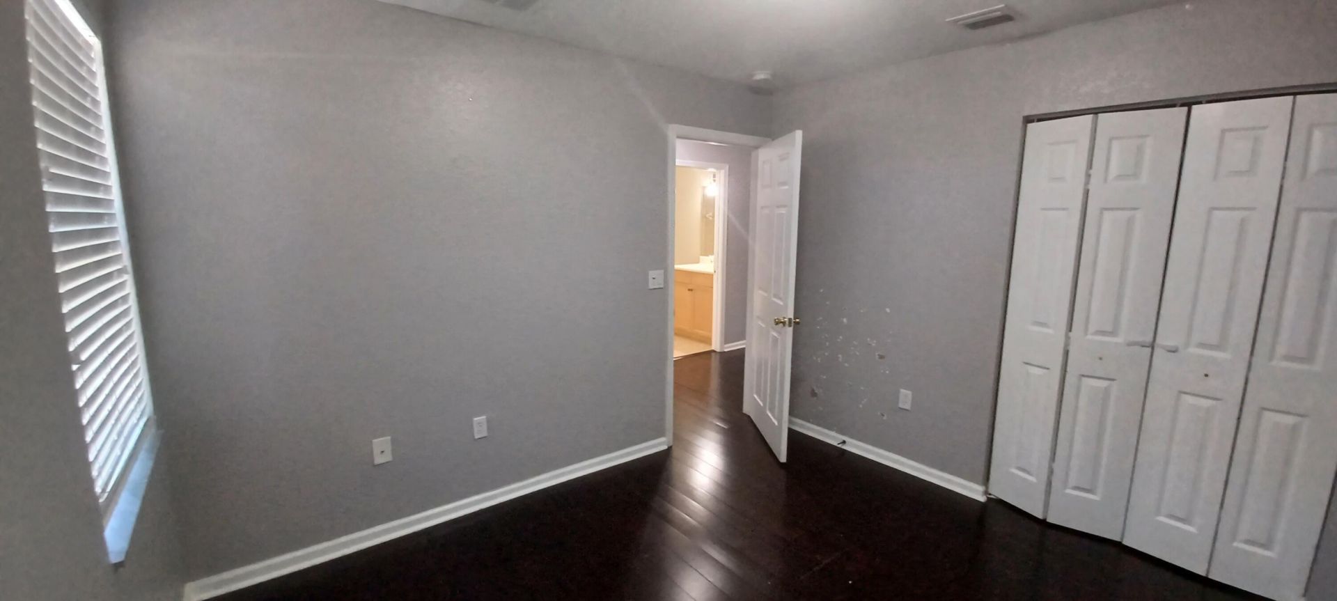 4715 SW 164th Avenue, Unit 4715, Miramar, FL 33027 Photo
