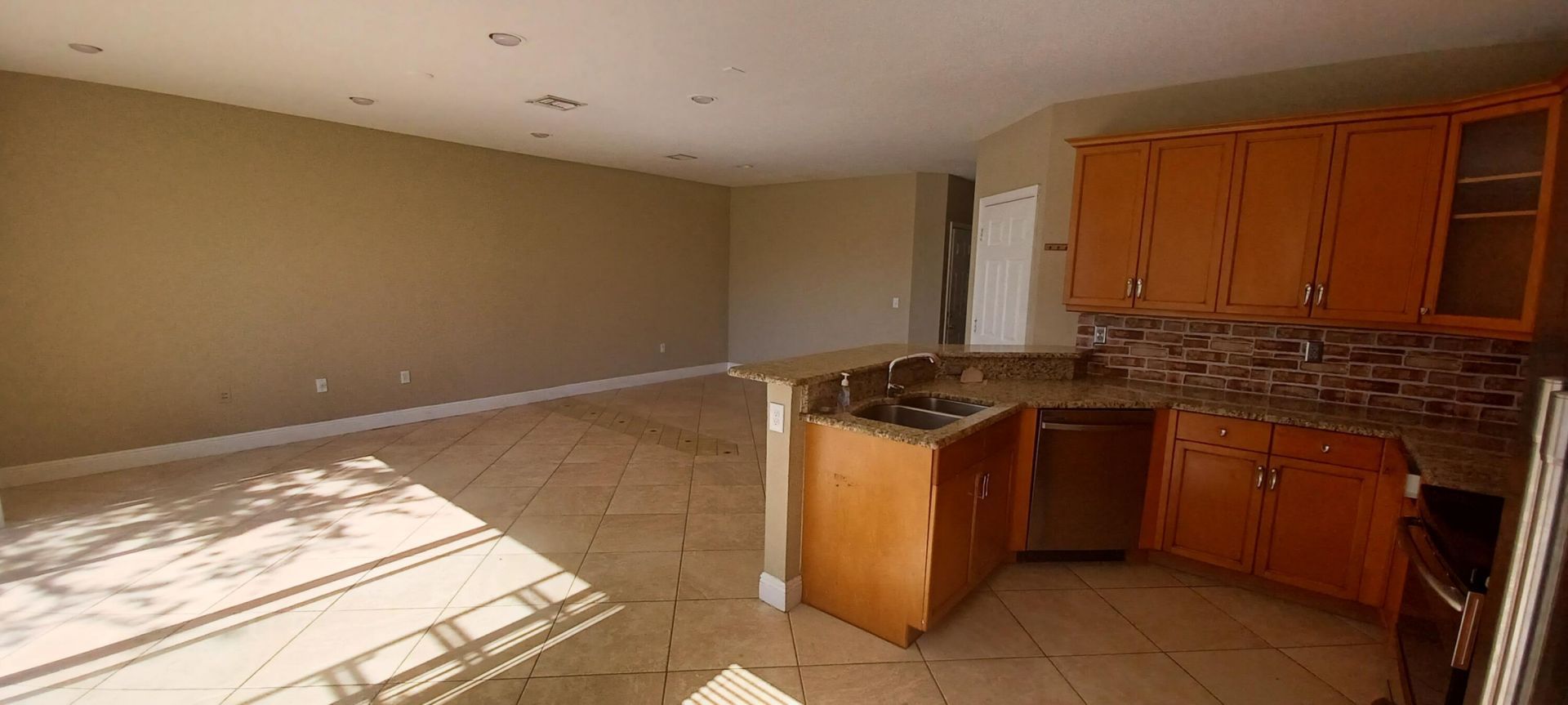 4715 SW 164th Avenue, Unit 4715, Miramar, FL 33027 Photo