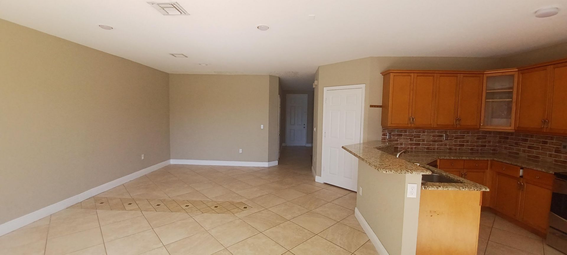 4715 SW 164th Avenue, Unit 4715, Miramar, FL 33027 Photo