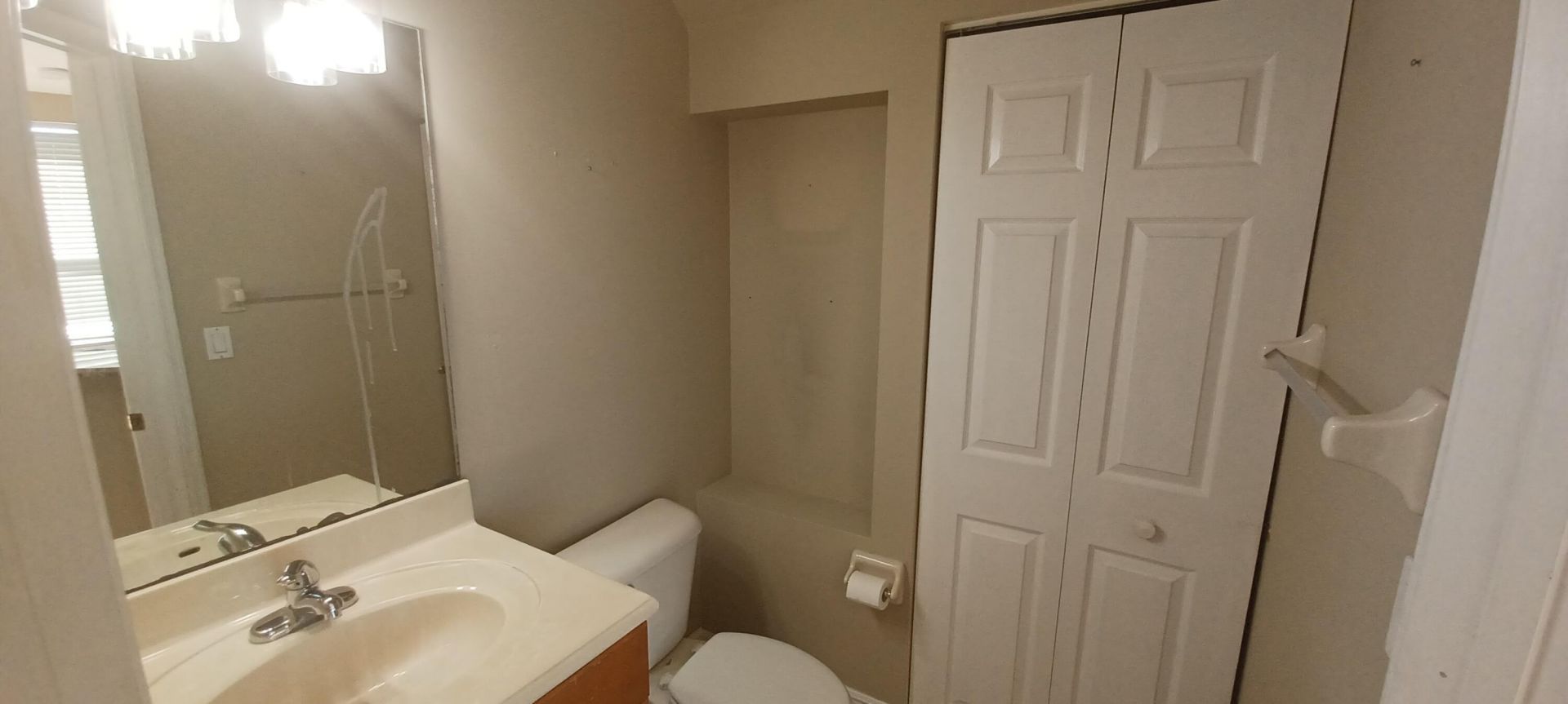 4715 SW 164th Avenue, Unit 4715, Miramar, FL 33027 Photo