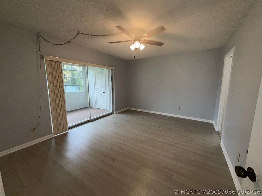 1900 S Kanner Highway , Unit 7-103, Stuart, FL 34994 Photo
