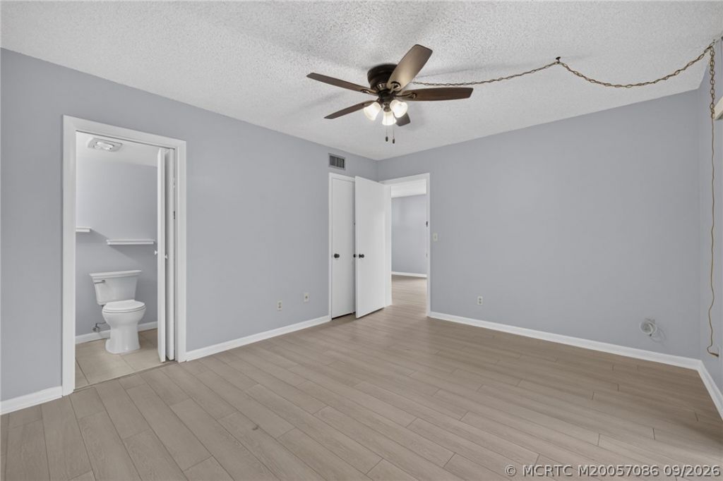 1900 S Kanner Highway , Unit 7-103, Stuart, FL 34994 Photo
