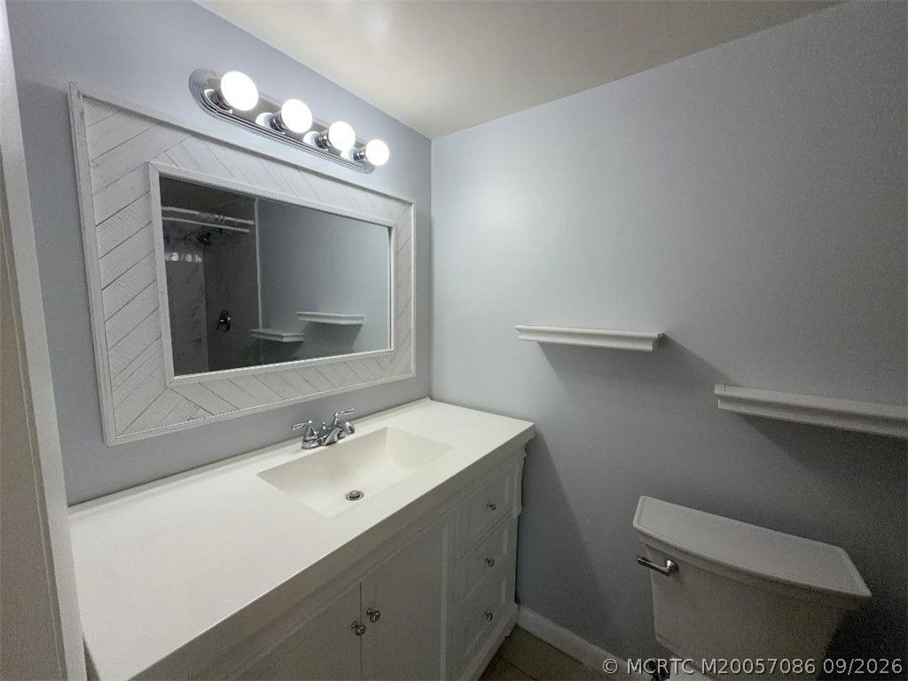 1900 S Kanner Highway , Unit 7-103, Stuart, FL 34994 Photo