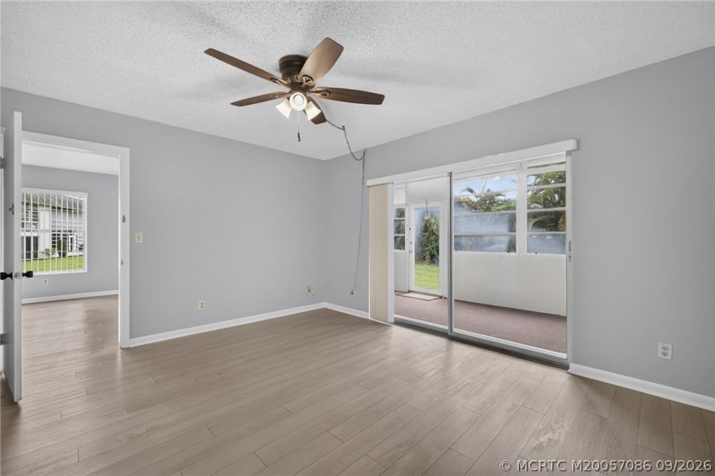 1900 S Kanner Highway , Unit 7-103, Stuart, FL 34994 Photo