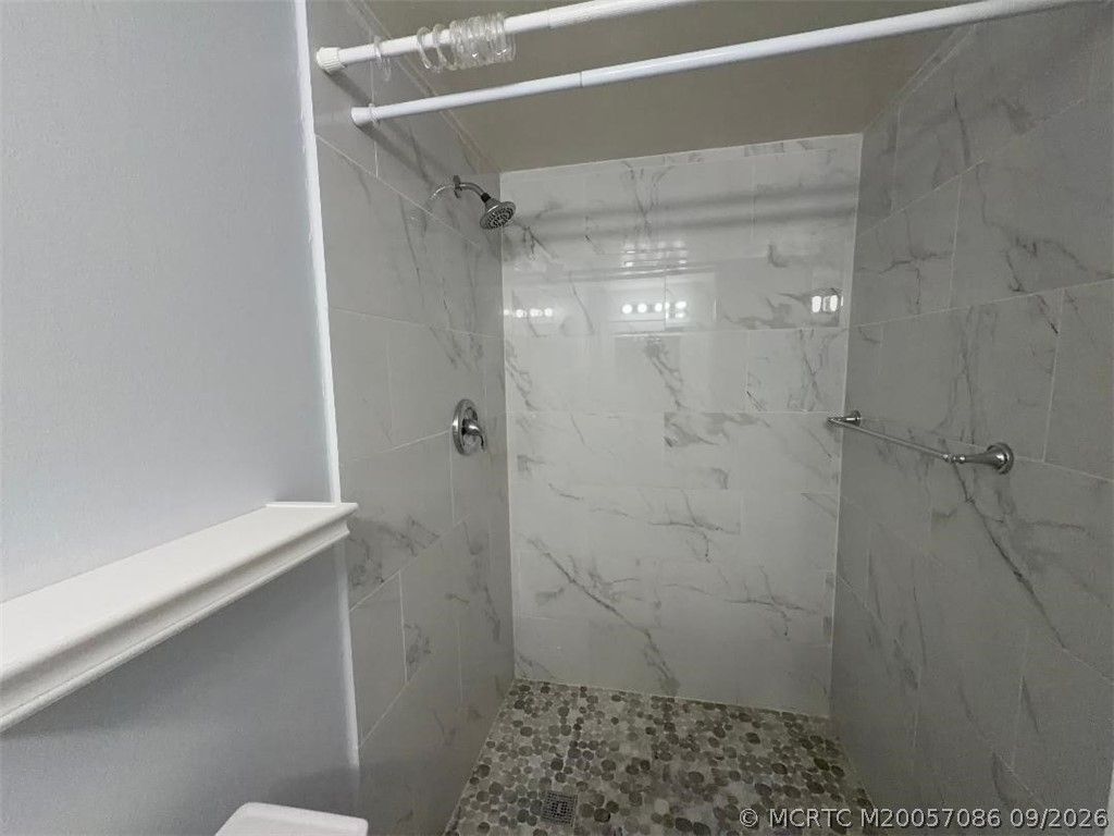 1900 S Kanner Highway , Unit 7-103, Stuart, FL 34994 Photo