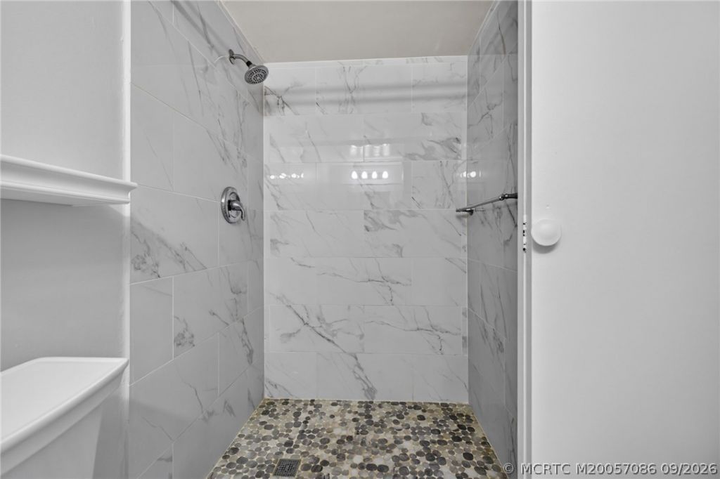 1900 S Kanner Highway , Unit 7-103, Stuart, FL 34994 Photo