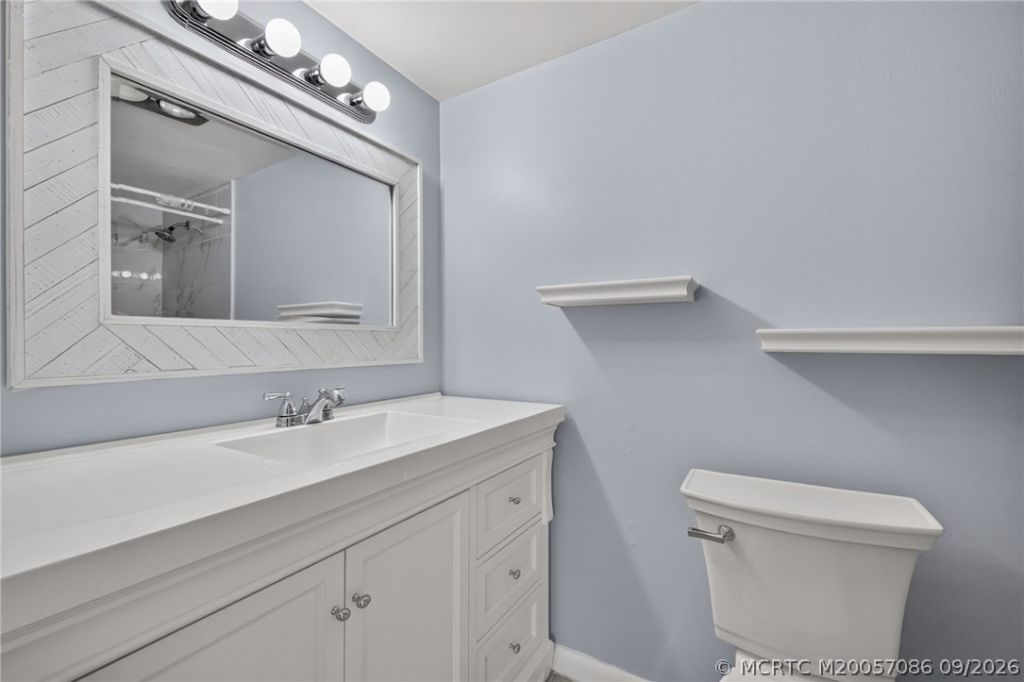 1900 S Kanner Highway , Unit 7-103, Stuart, FL 34994 Photo