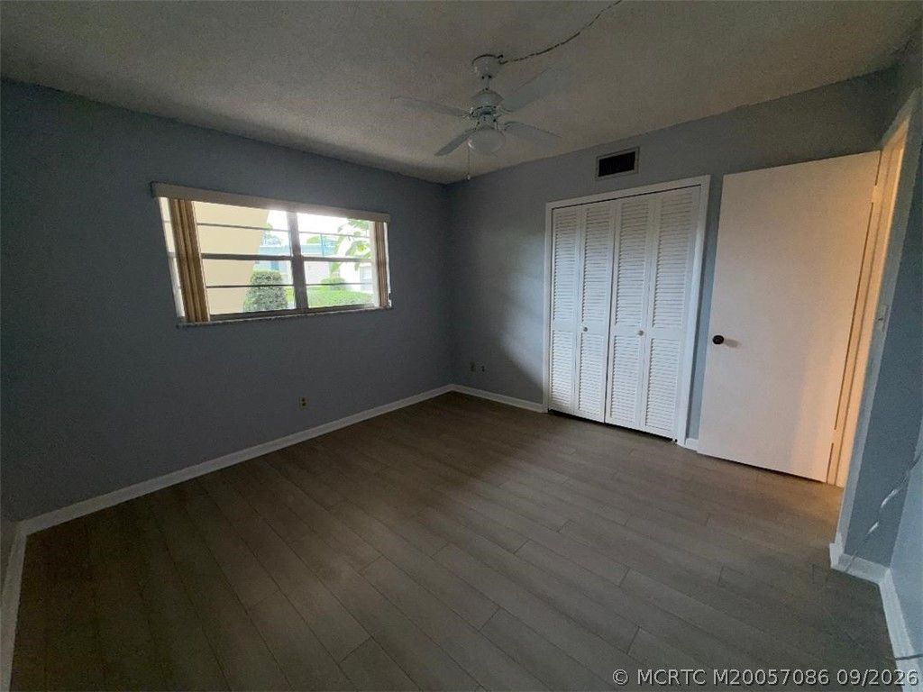 1900 S Kanner Highway , Unit 7-103, Stuart, FL 34994 Photo