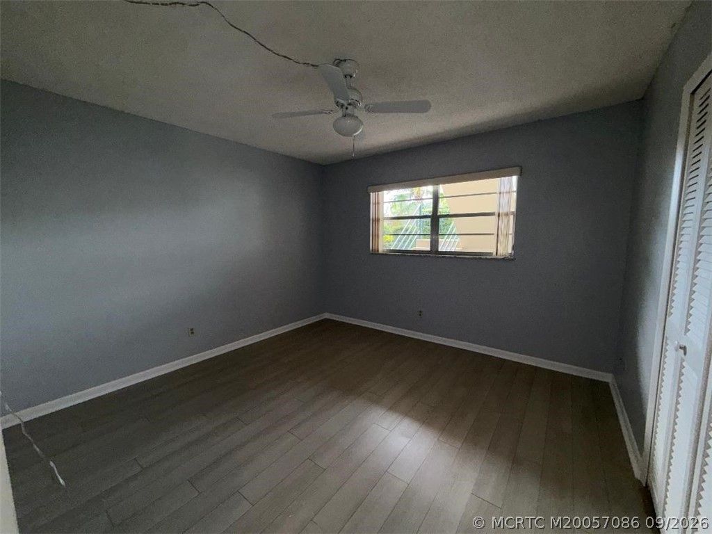 1900 S Kanner Highway , Unit 7-103, Stuart, FL 34994 Photo