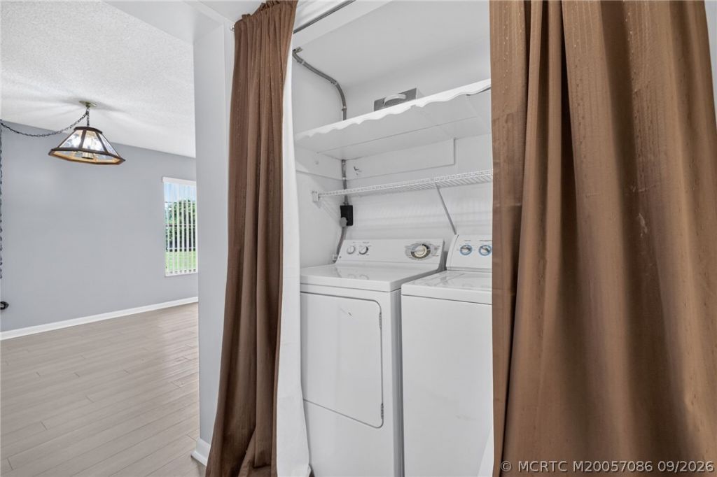 1900 S Kanner Highway , Unit 7-103, Stuart, FL 34994 Photo