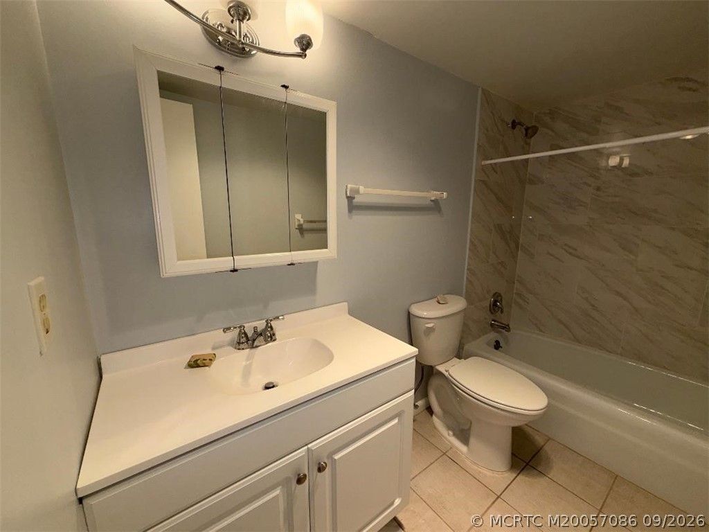 1900 S Kanner Highway , Unit 7-103, Stuart, FL 34994 Photo