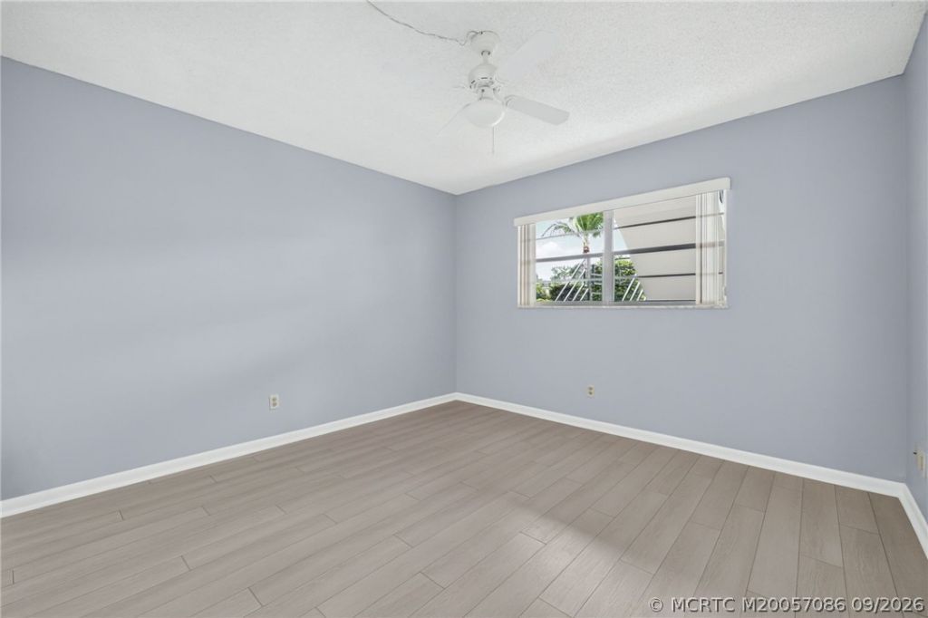 1900 S Kanner Highway , Unit 7-103, Stuart, FL 34994 Photo