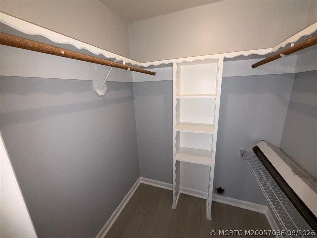 1900 S Kanner Highway , Unit 7-103, Stuart, FL 34994 Photo