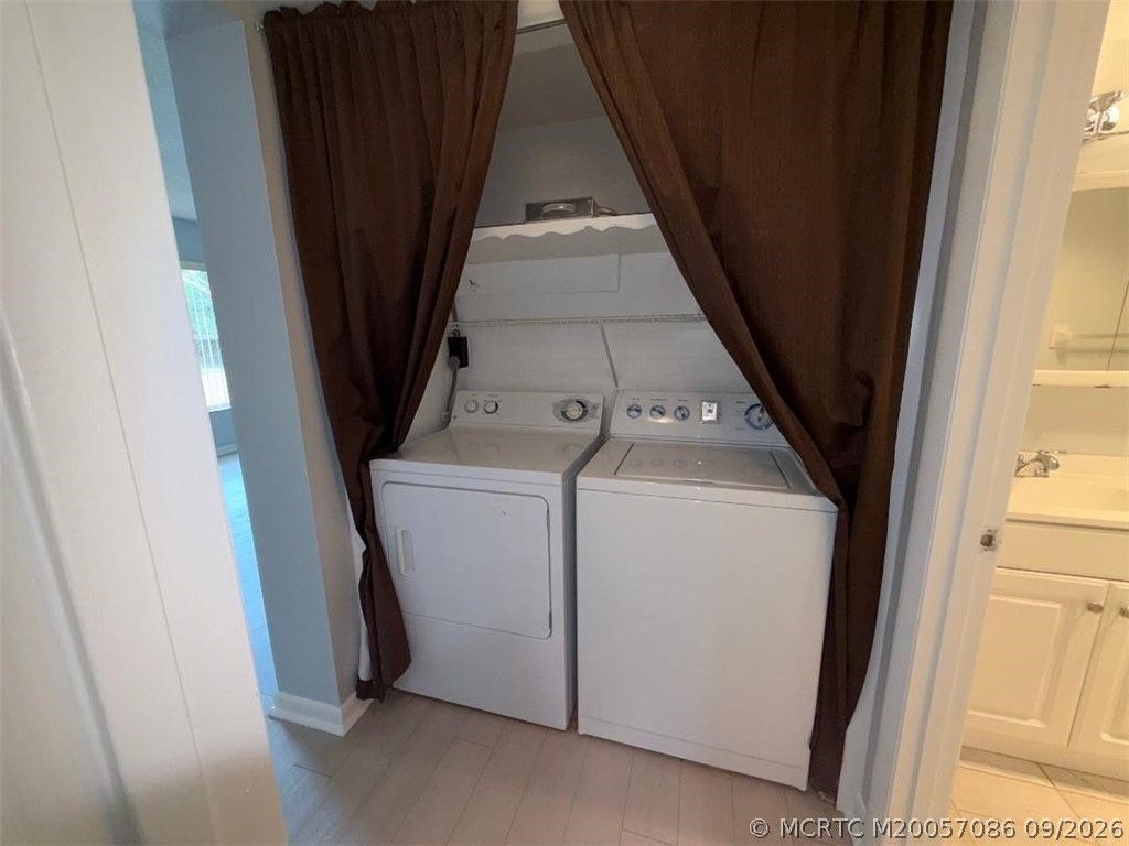 1900 S Kanner Highway , Unit 7-103, Stuart, FL 34994 Photo