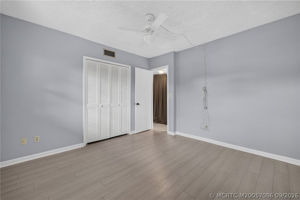 1900 S Kanner Highway , Unit 7-103, Stuart, FL 34994 Photo