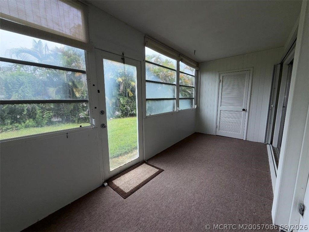 1900 S Kanner Highway , Unit 7-103, Stuart, FL 34994 Photo
