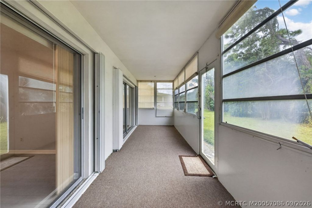 1900 S Kanner Highway , Unit 7-103, Stuart, FL 34994 Photo