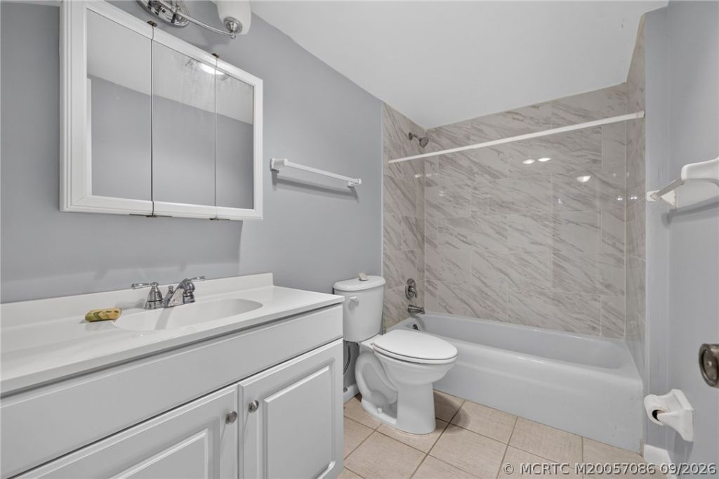 1900 S Kanner Highway , Unit 7-103, Stuart, FL 34994 Photo