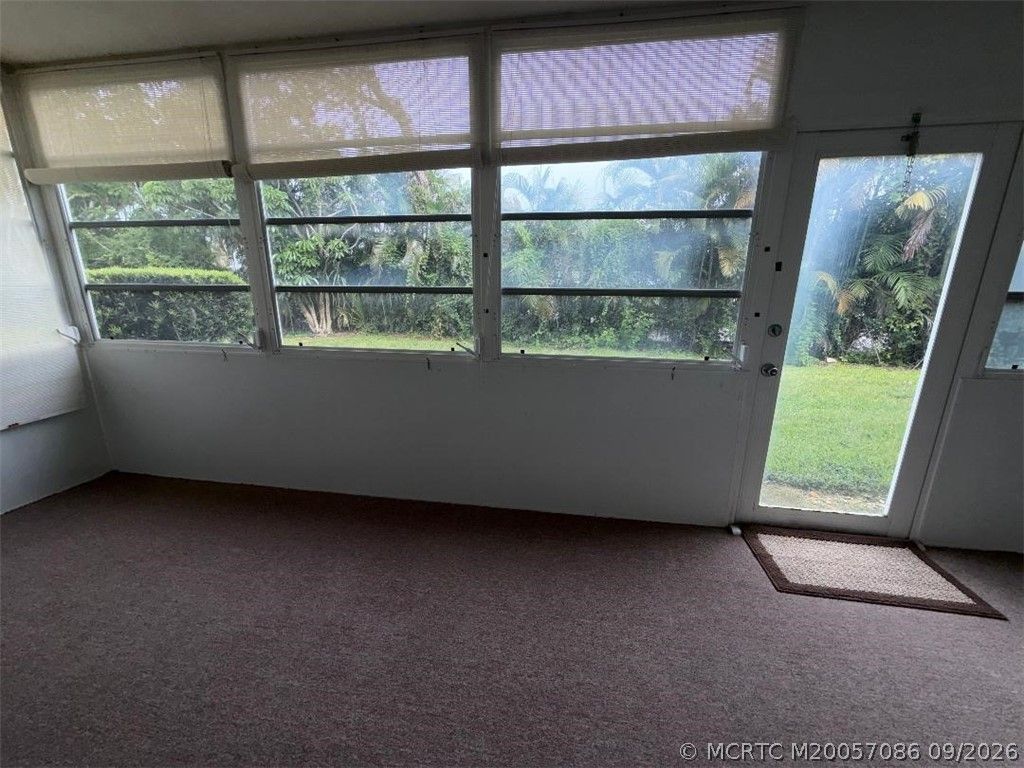 1900 S Kanner Highway , Unit 7-103, Stuart, FL 34994 Photo