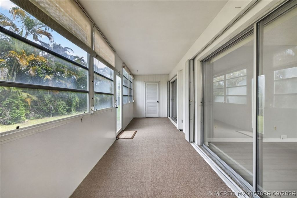 1900 S Kanner Highway , Unit 7-103, Stuart, FL 34994 Photo