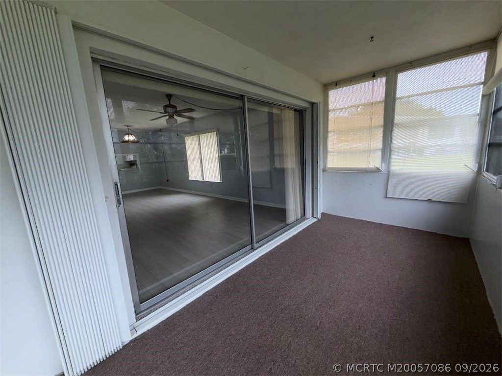 1900 S Kanner Highway , Unit 7-103, Stuart, FL 34994 Photo