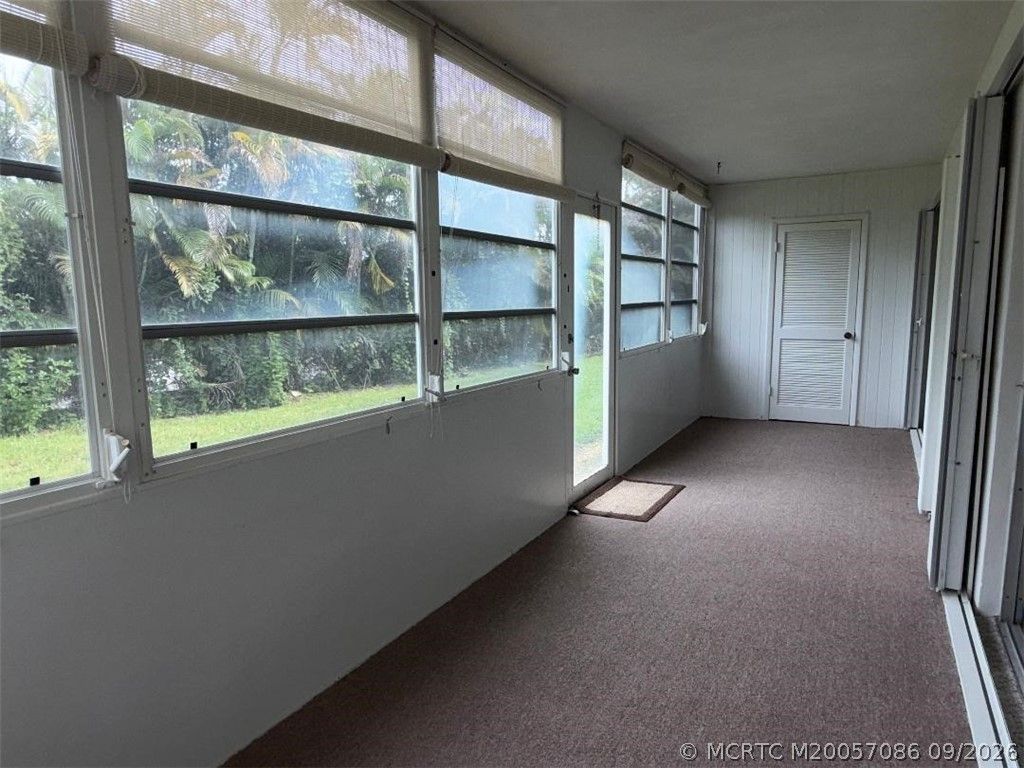1900 S Kanner Highway , Unit 7-103, Stuart, FL 34994 Photo