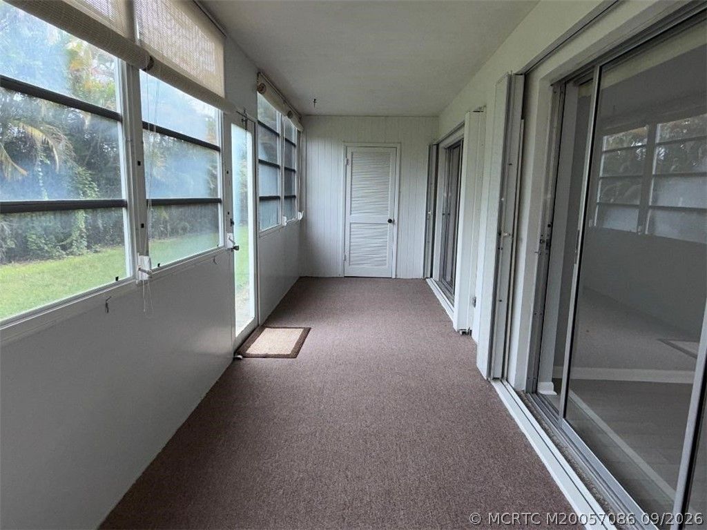 1900 S Kanner Highway , Unit 7-103, Stuart, FL 34994 Photo