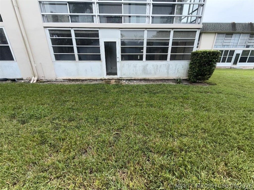 1900 S Kanner Highway , Unit 7-103, Stuart, FL 34994 Photo