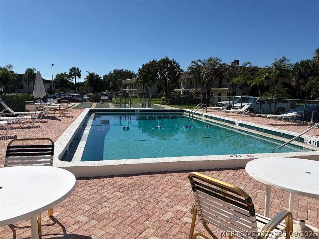 1900 S Kanner Highway , Unit 7-103, Stuart, FL 34994 Photo