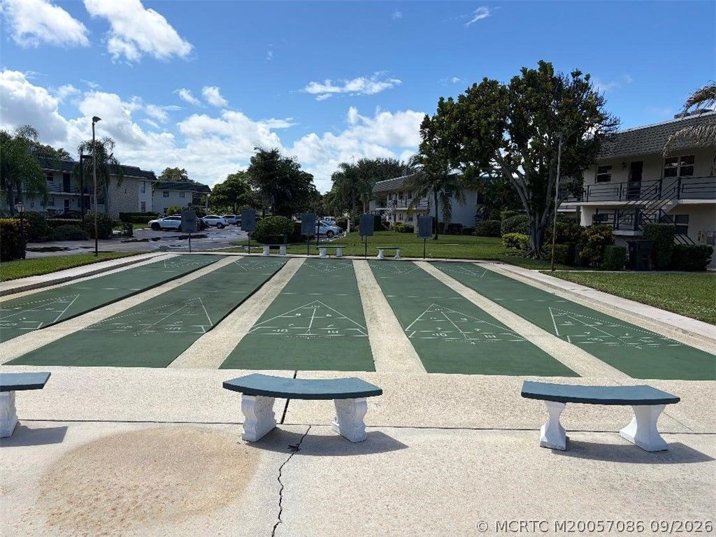 1900 S Kanner Highway , Unit 7-103, Stuart, FL 34994 Photo