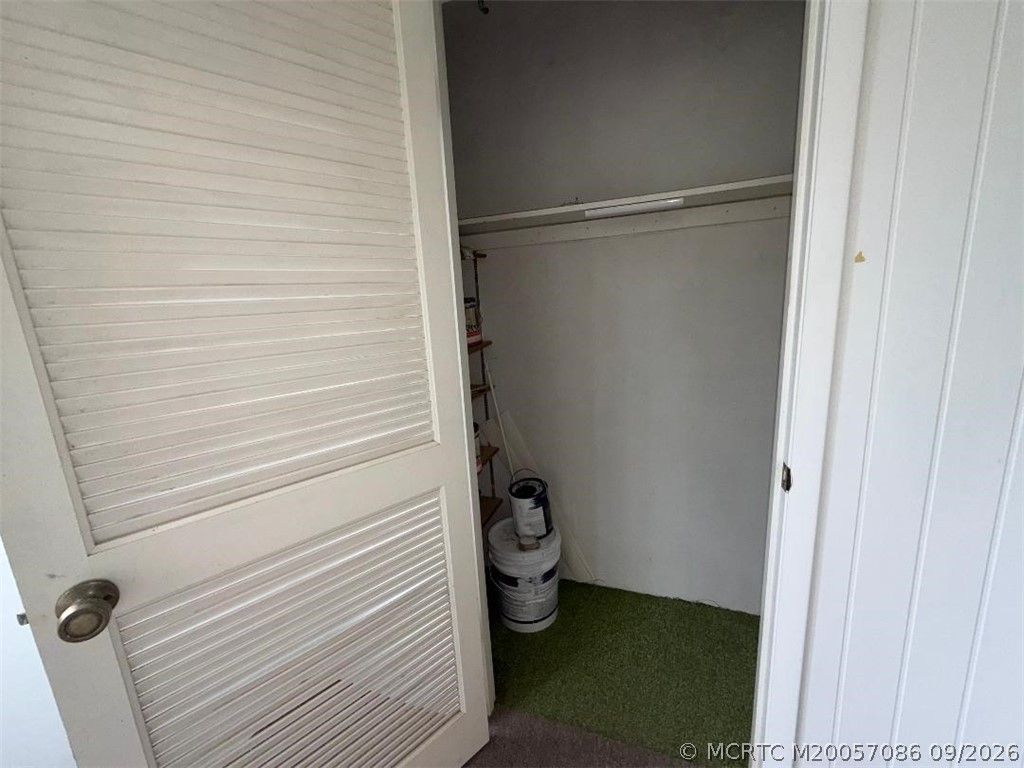 1900 S Kanner Highway , Unit 7-103, Stuart, FL 34994 Photo