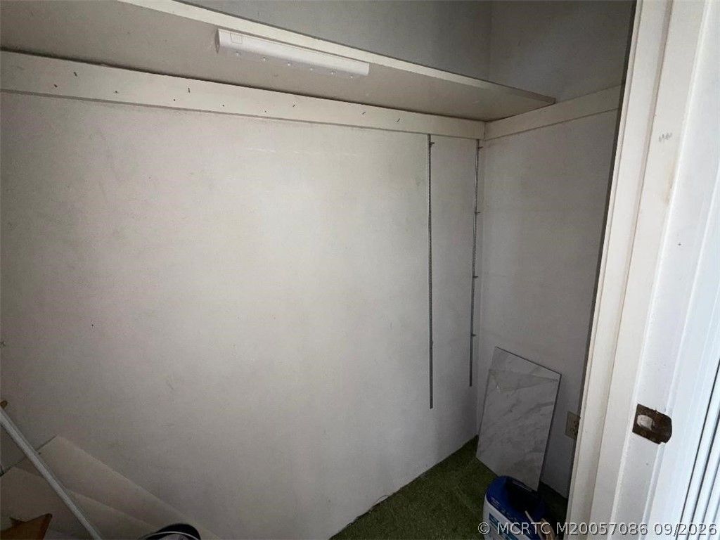 1900 S Kanner Highway , Unit 7-103, Stuart, FL 34994 Photo