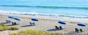 1900 S Kanner Highway , Unit 7-103, Stuart, FL 34994 Photo