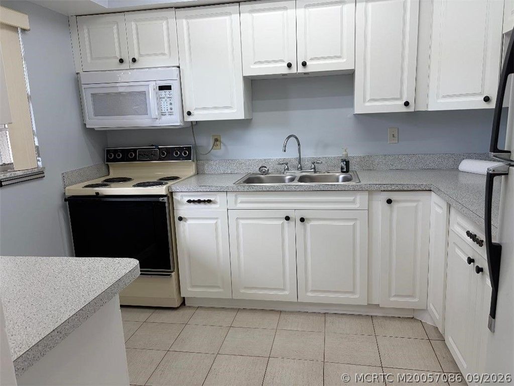 1900 S Kanner Highway , Unit 7-103, Stuart, FL 34994 Photo