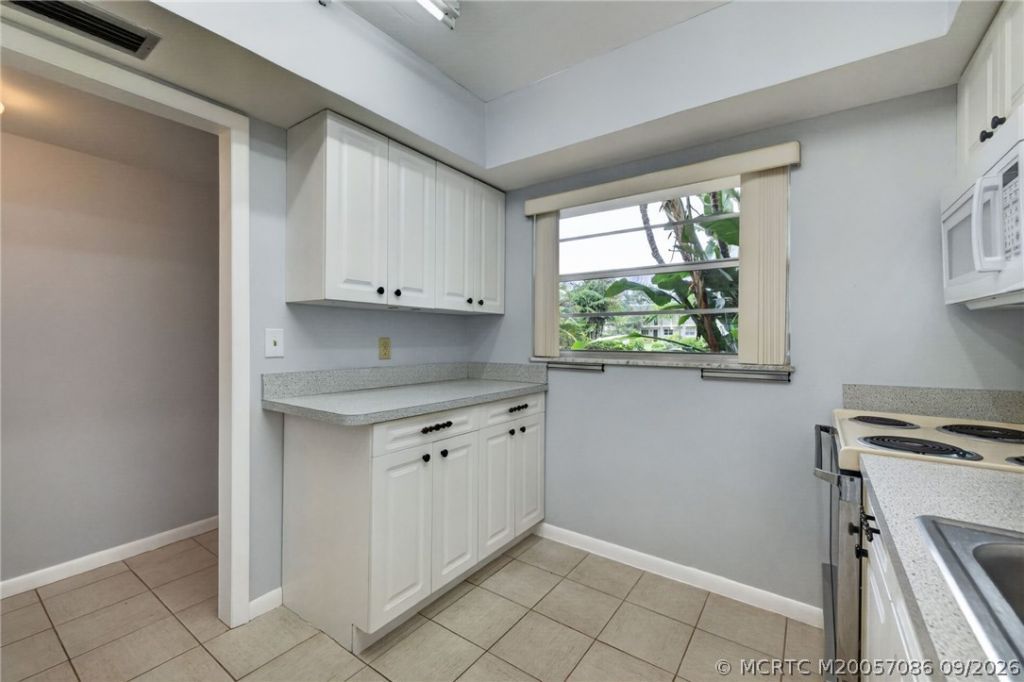 1900 S Kanner Highway , Unit 7-103, Stuart, FL 34994 Photo