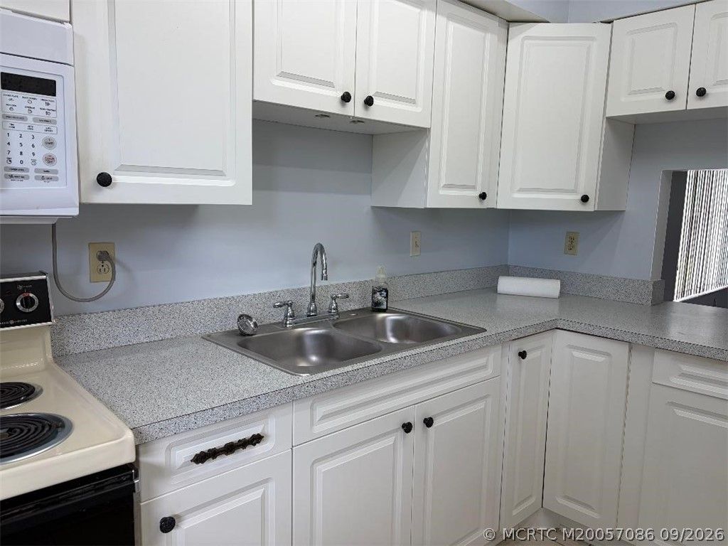 1900 S Kanner Highway , Unit 7-103, Stuart, FL 34994 Photo