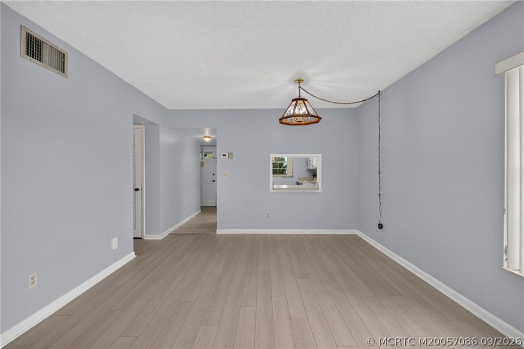 1900 S Kanner Highway , Unit 7-103, Stuart, FL 34994 Photo