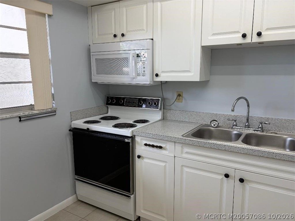 1900 S Kanner Highway , Unit 7-103, Stuart, FL 34994 Photo