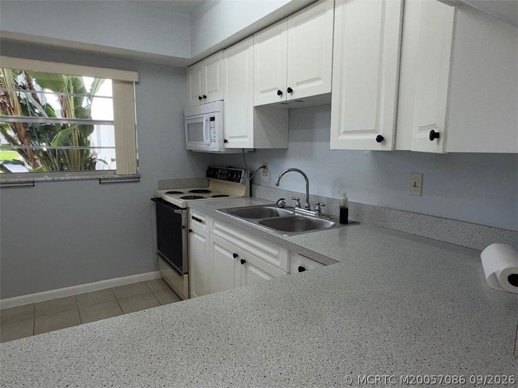 1900 S Kanner Highway , Unit 7-103, Stuart, FL 34994 Photo