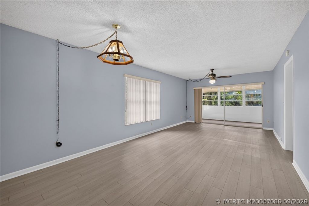 1900 S Kanner Highway , Unit 7-103, Stuart, FL 34994 Photo