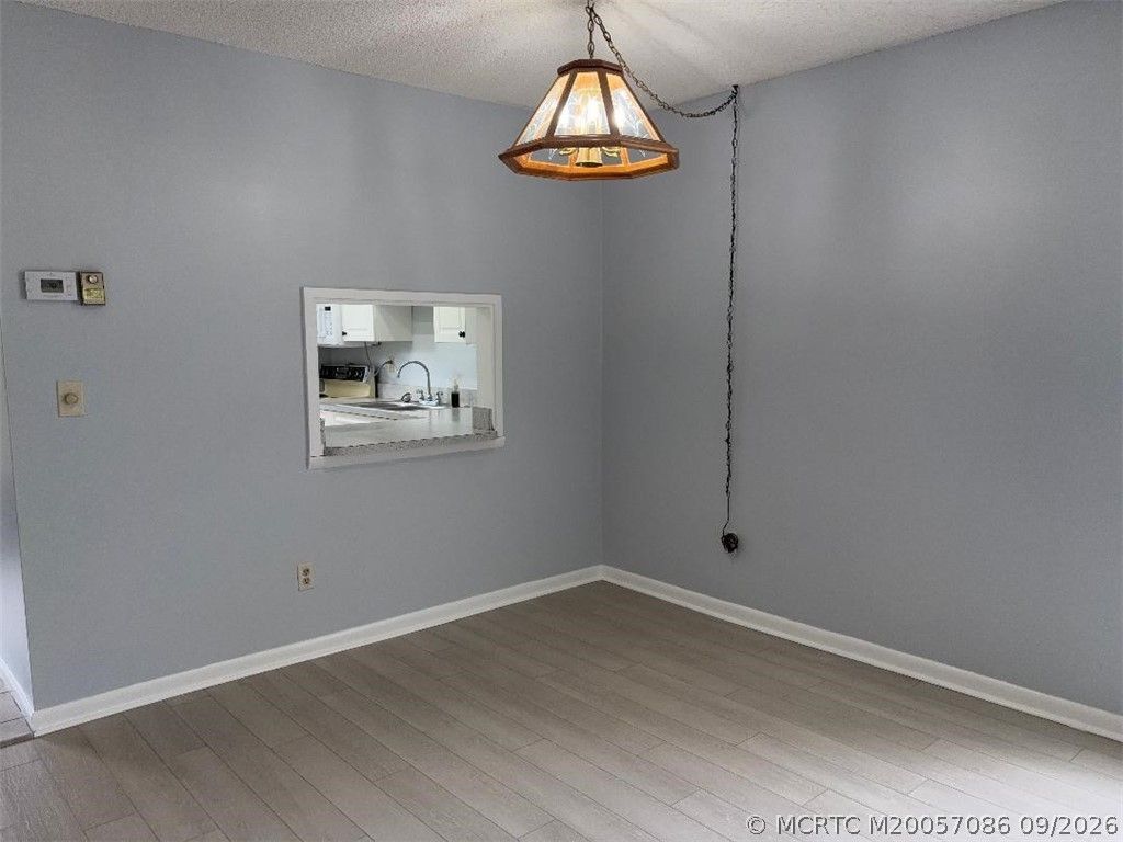 1900 S Kanner Highway , Unit 7-103, Stuart, FL 34994 Photo