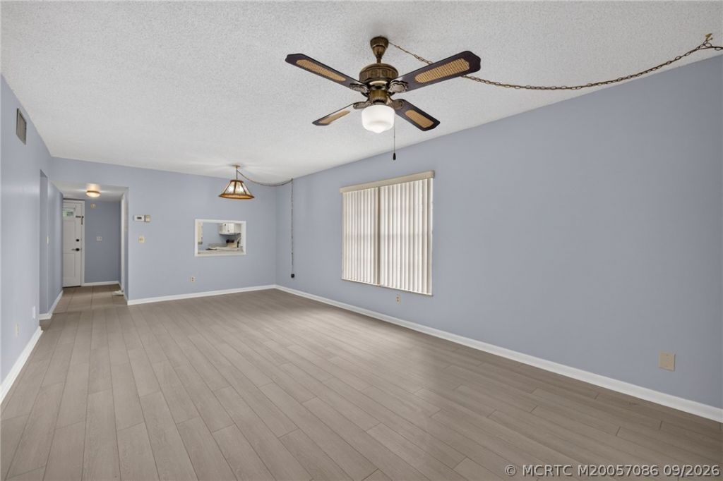1900 S Kanner Highway , Unit 7-103, Stuart, FL 34994 Photo