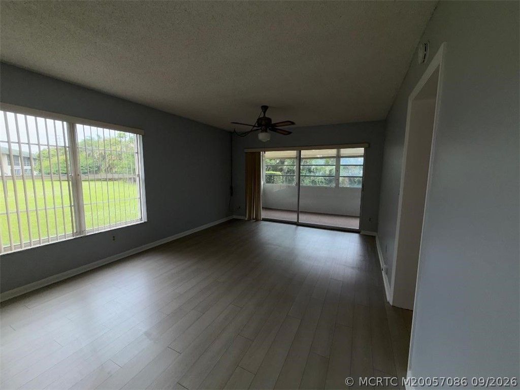 1900 S Kanner Highway , Unit 7-103, Stuart, FL 34994 Photo
