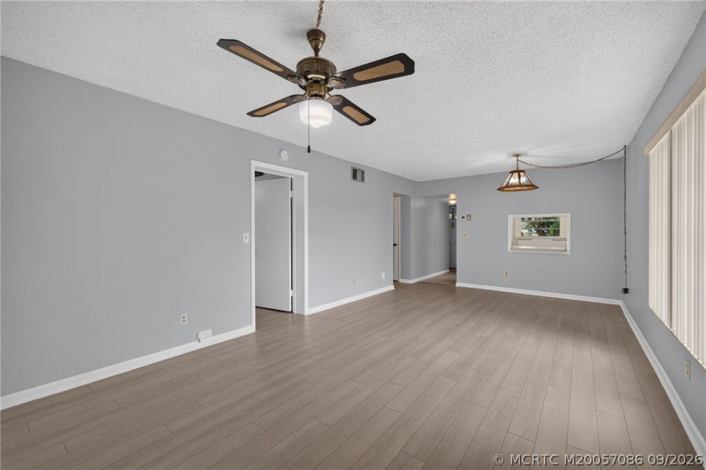 1900 S Kanner Highway , Unit 7-103, Stuart, FL 34994 Photo