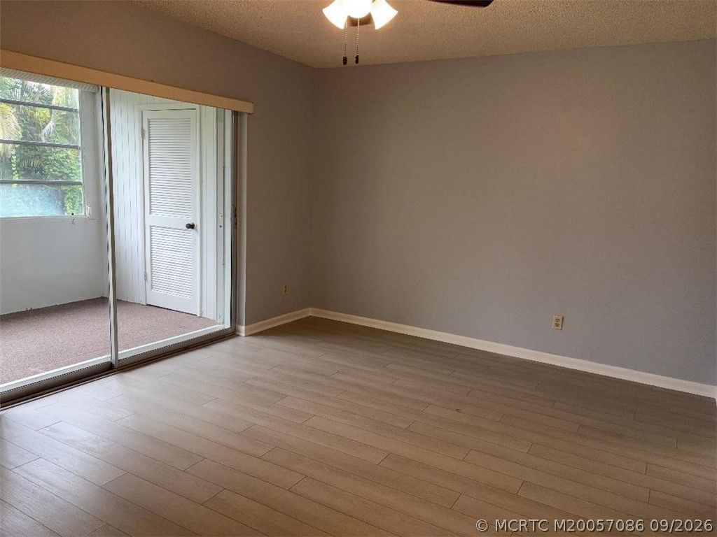 1900 S Kanner Highway , Unit 7-103, Stuart, FL 34994 Photo