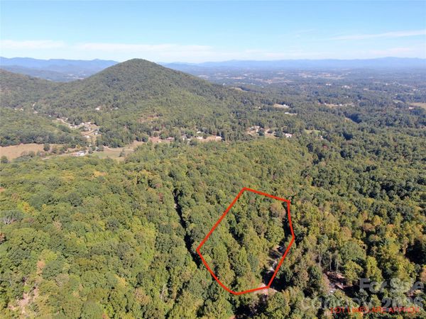 99999 Destiny Farms Drive , Leicester, NC 28748