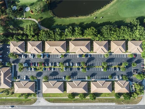 4954 & 4956 Royal Gulf CIR , FORT MYERS, FL 33966