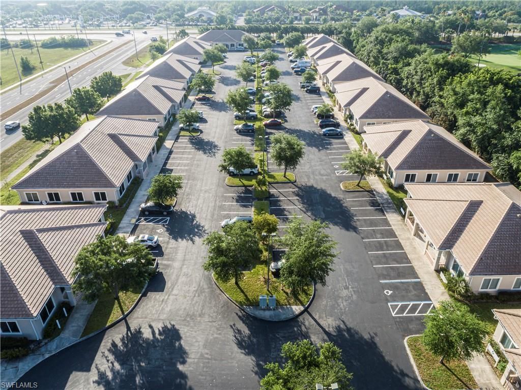 4954 & 4956 Royal Gulf Cir , Fort Myers, FL 33966 Photo