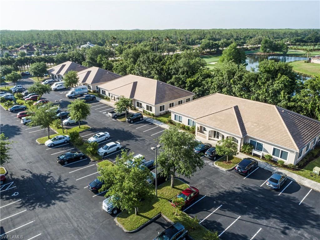 4954 & 4956 Royal Gulf Cir , Fort Myers, FL 33966 Photo