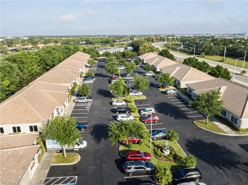 4954 & 4956 Royal Gulf Cir , Fort Myers, FL 33966 Photo